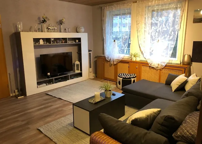 Kristallkugel